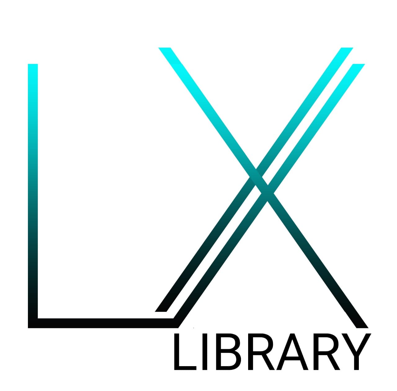 LX Library (Pty) Ltd