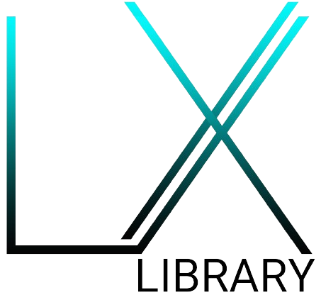 LX Library