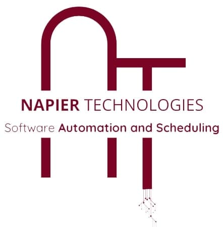 Napier Technologies