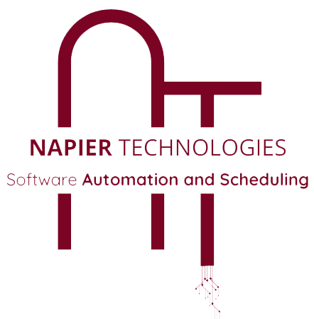 Napier Technologies